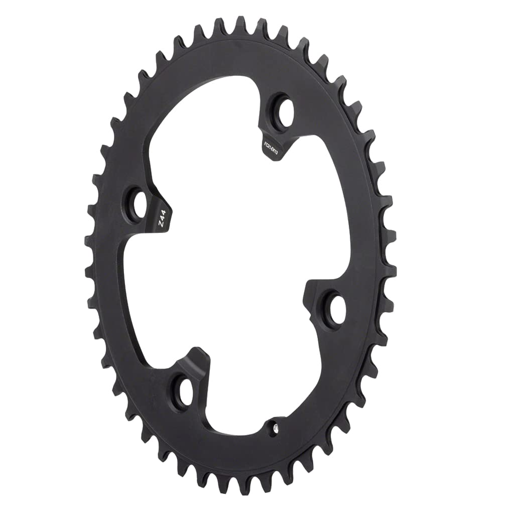 Campagnolo EKAR Chainring, 44t