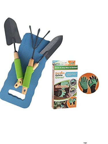 Top 5 Best garden claw cultivator for sale 2017 – Best For Sale Blog