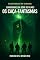 Livro Aconteceu no Cinema. Curiosidades da Série de Filmes: Os Caça-Fantasmas: VOLUME 4