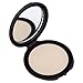 N.Y.C. New York Color Smooth Skin Pressed Face Powder, Naturally Beige, 0.33 Ounce