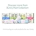 Swaddle Blanket Muslin Organic Bamboo for Baby, Set of 3 Swaddles for Boy and Girl, Soft Swaddling Receiving Sleep Blankets, Unisex Infant Toddler Gender Neutral Gift with Green (Multi)