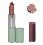 Clinique Long Last Lipstick ~ *Bamboo Pink* ~ Green Tube