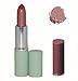 Clinique Long Last Lipstick ~Bamboo Pink ~ Green Tube