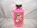 Bath & Body Works SWEET ESCAPE strawberry picnic mist,cream,lotion shower gel