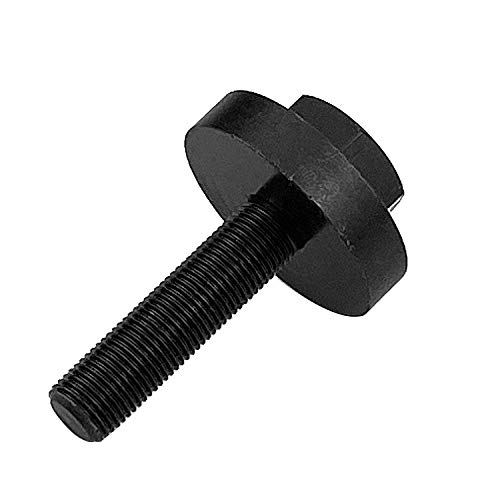 image for Mekar 4.0L V6 OEM LH Side Camshaft Sprocket Bolt #F77Z-6279-CB for For