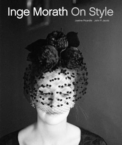 Amazon.com: Florence Henri: Mirror of the Avant-Garde 1927-40