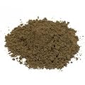 Noni Fruit Powder 1lb