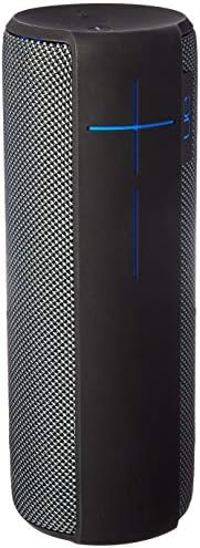 ue megaboom charcoal
