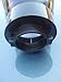 PK 710 Oil Filler Funnel, Anti Spiller,Compatible with: Volkswagen, Audi, BMW, Mercedes Benz