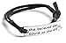 Inspirational Jewelry Bracelet –