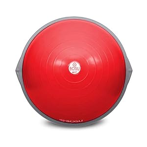 BOSU-Balance-Trainer-65cm-The-Original BOSU Balance Trainer, 65cm The Original