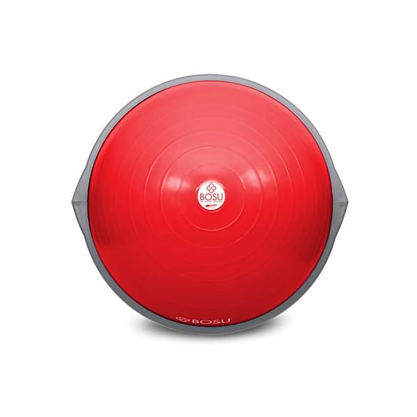 BOSU Balance Trainer, 65cm The Original