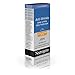 Neutrogena Ageless Intensives Anti-Wrinkle Retinol Cream, Daily Wrinkle Moisturizer with SPF 20 Sunscreen, Retinol and Hyaluronic Acid 1.4 oz