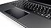 Lenovo 2-in-1 Flex 4 Flagship High Performance 14