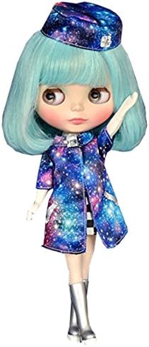 Ekaratomi Veo Blytde Shoz Limithd Dolk VFOs - A Bo Io