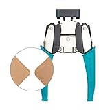 We R Memory Keepers Crop-A-Dile Corner Chomper Tool