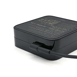 Original 19V 4.74A 90W EXA1202YH AC Adapter Power