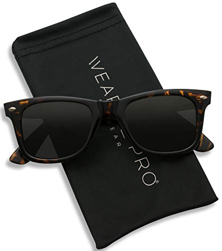 narrow face sunglasses