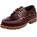 Eastland Men's Seville Oxford