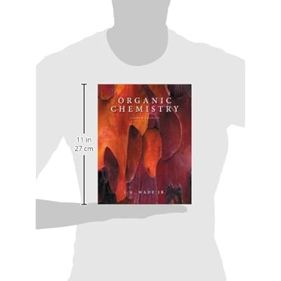 Organic Chemistry (8th Edition) eBook PDF Download Organic Chemistry (8th Edition) PDF