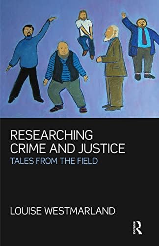 The Historian As Detective: Essays on Evidence: Winks, Robin W