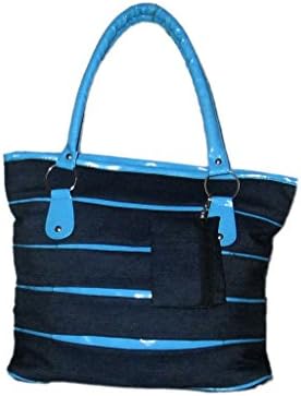 Deal Especial Girl's Handbag (Multicolour)