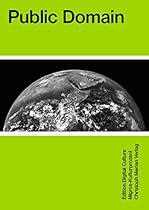 Shout It Out Loud: The Story of Kiss's Destroyer and the Making of an American Icon