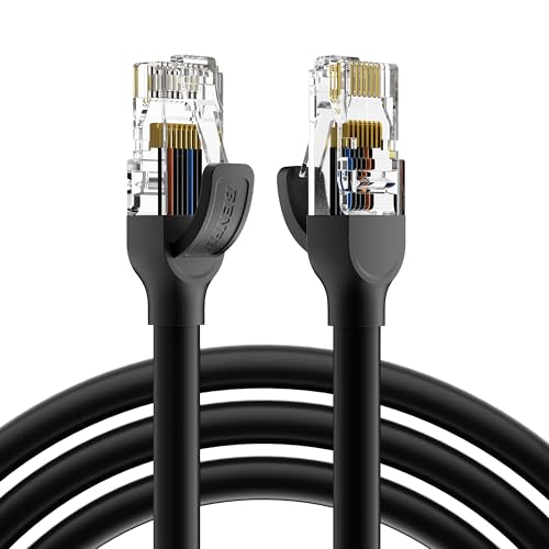 CAT 6 Ethernet Cable 30ft