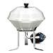 Magma Products, A10-650 On-Shore Stand Mount primary