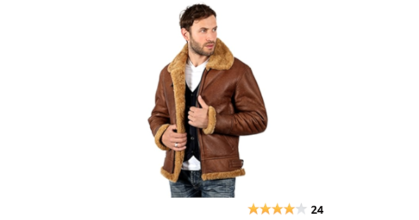 ww2 bomber jacket amazon