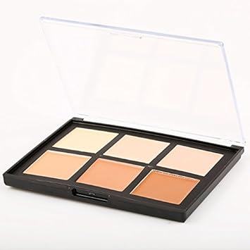 good quality concealer