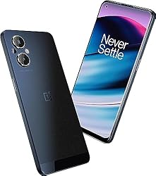 ONEPLUS Nord N20 5G | Android Smart Phone