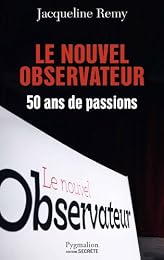 Le " Nouvel observateur"