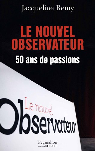 Le 