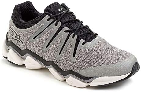 tênis adrun masculino