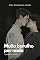 Livro Muito barulho por nada | Série Shakespeare simples