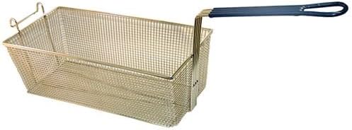 Cecilware V175A Cecilware V175A Twin Basket - Blue (V175A)