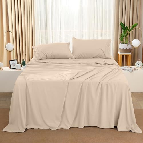 Utopia Bedding Sheet Set