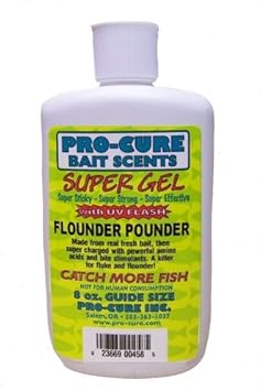 Procure flounder pounder Clearance