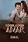 Livro Comer, comer e amar