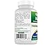 Best Naturals NAC N-Acetyl-Cysteine 600 mg 250 Capsules