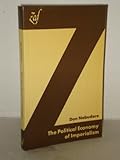 The Political Economy of Imperialism : Its Theoretical and Polemical Treatment from Mercantilist to Multilateral Imperialism, Nabudere, Dan W., 0905762029