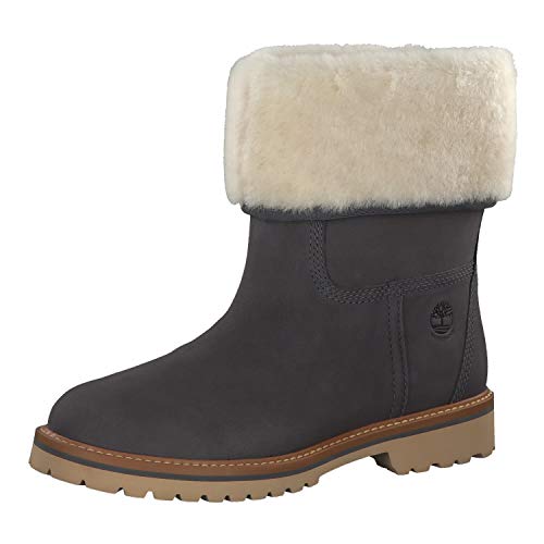 timberland chamonix valley grey