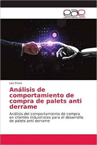 comprar palets amazon