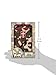 ICB, Holy Bible, Compact Kids Bible, Flexcover, Green: Green Camo
