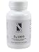 D3 5000 by Nutri-Dyn 100 Softgels