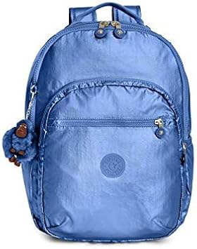 kipling travel backpack