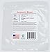 .999 Fine Silver 22 Gauge Soft Temper Round Wire - 5 Feet