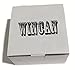 WINCAN Drum shape modern wind stainless steel ashtray, Cigarette Ashtray for Indoor or Outdoor Use, Ash Holder for Smokers, Desktop Smoking Ash Tray for Home office Decoration, Silver