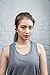 Monster Isport Victory Bluetooth Wireless in-Ear Headphones (Earbuds) - Black with Microphone, Sports Headphones, Running, Noise Isolation